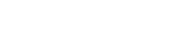 Kungsfors Tandvård Logo